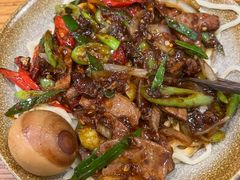 -醉牛腩·面小馆