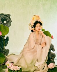 -瞳摄影写真旗舰店