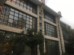 -浣花锦绣(杜甫草堂店)