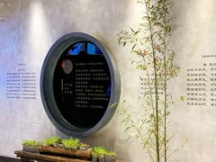 -金尚源SHANG
