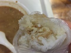 -阊门姚记豆浆(旧学前直营店)
