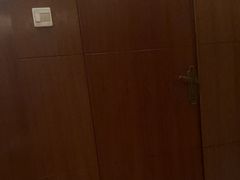 -华夏良子·足道SPA艾灸(山东大厦店)