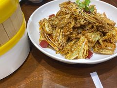 -紫光园(创始店)