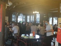 -逢源酒楼(东大街店)