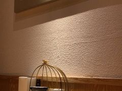 -原志优秀食材·匠心料理·海胆主题(金亿广场店)