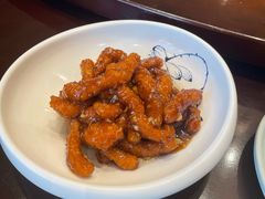 -紫泥369粗粮季(鼓楼店)