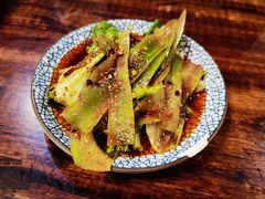 -醉八仙热酒馆(渝中店)