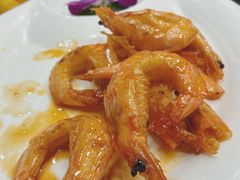 -清真·尚穆回回香清真餐厅(工人新村店)