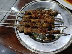 -来顺成饭庄