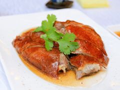 -东江海鲜酒家(艺都分店)