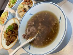 -功牛泉州牛肉小吃·火锅(三里街店)