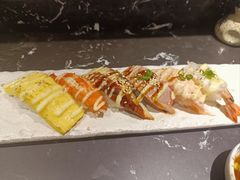 -赤稻·日式料理(禅城店)