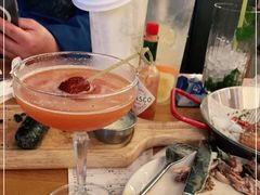 -COMMUNE幻师(五角场店)