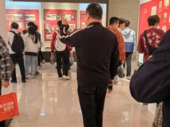 -八七会议会址纪念馆