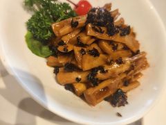 -塘人·老底子宁波菜小馆(南塘老街店)