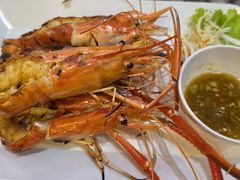 -两兄弟Song Pee Nong(2号店)