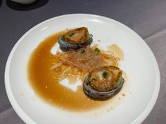 -徐记海鲜(曲江南湖店)