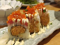 -鮨桐日本料理(望京店)