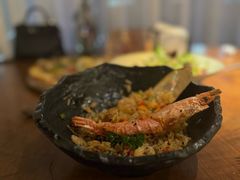 -陶享时光西餐·下午茶·竹林花园(新城店)