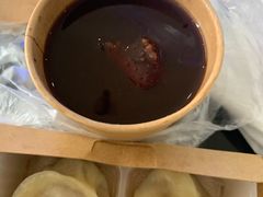 -千忆汤包(闽江路店)