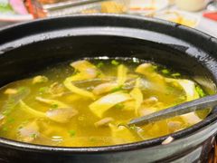 -孔乙己酒家(虹桥路店)