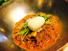 -黑牛の店·和牛烧肉(大悦城店)