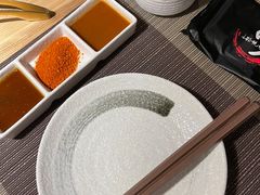 -江户烧肉(高德店)