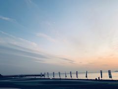 -青岛崂山太清宫