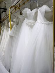 点击看大图 -太古映画婚纱摄影(天河店)