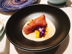 -K·Kitchen KK牛扒厨房(江南西店)