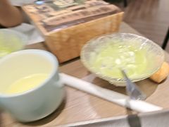 -添好运(武商MALL店)