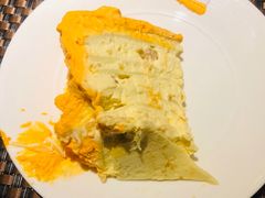 杨枝甘露千层蛋糕-Toris(LuOne凯德晶萃广场店)
