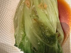 -江南厨子·品苏杭(深圳万象城店)
