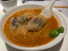 -新同乐鱼翅酒家(美丽华店)