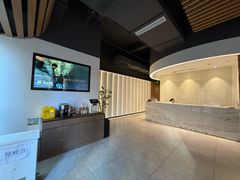 -齐玉齿科JADENTAL