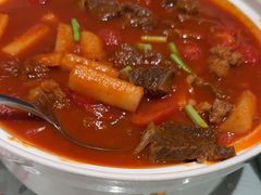 -旺顺阁·北京菜(北辰上品+)