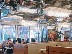 -泰康食品(南京东路店)