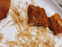 -潮州府·潮菜·砂锅粥(徐家汇店)