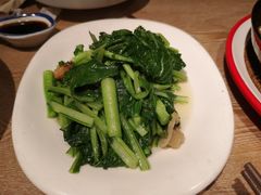 -云天楼国鼎喜宴中心(国鼎店)