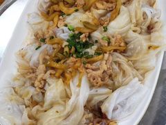 -南沙辉记烧鸡·荔枝木炭火吊烧(旧镇店)