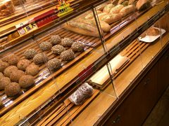 -匠造烘焙(上海湾店)