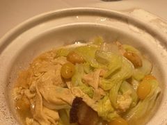 -茉里粤菜(皇姑万象汇店)