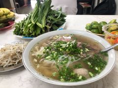-Pho Hoa Pasteur
