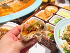 -阿五黄河大鲤鱼(英协路店)