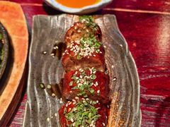 -九州酒场ひこぞう(1号店)