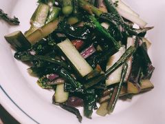 -湖南人家·家传湖南菜(水围店)