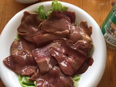 -巴乡石锅鱼(密云店)