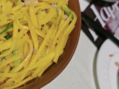 -时间仓(月湖公园店)