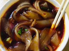 -好吃狗凉糕总店