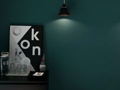 -NokNok Coffee(宽窄巷子店)